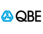 QBE